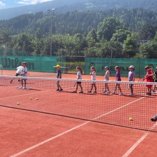 2. Tennis 2b