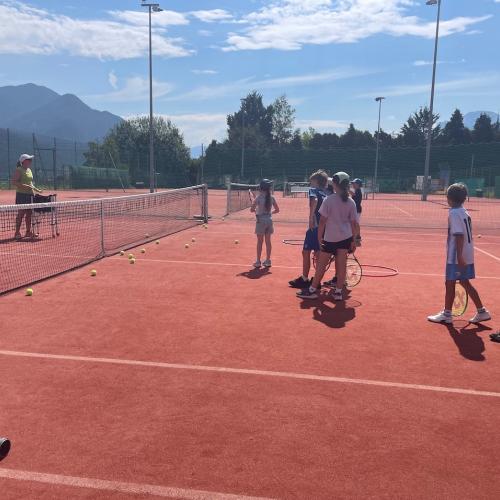 2. Tennis 2b