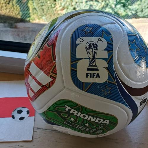 Fußballfieber 3a
