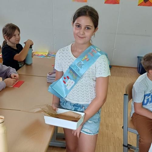 Fußballfieber 3a