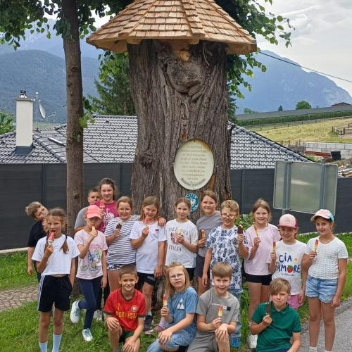 Friedrichslinde 3a