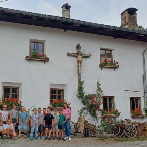 Friedrichslinde 3a