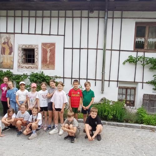 Friedrichslinde 3a