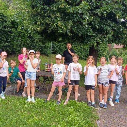 Friedrichslinde 3a