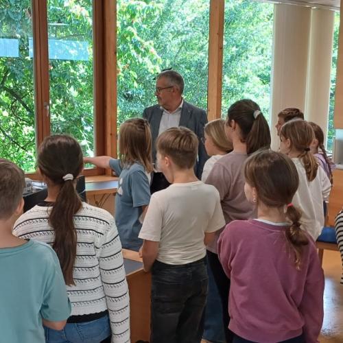 Bürgermeister 3a