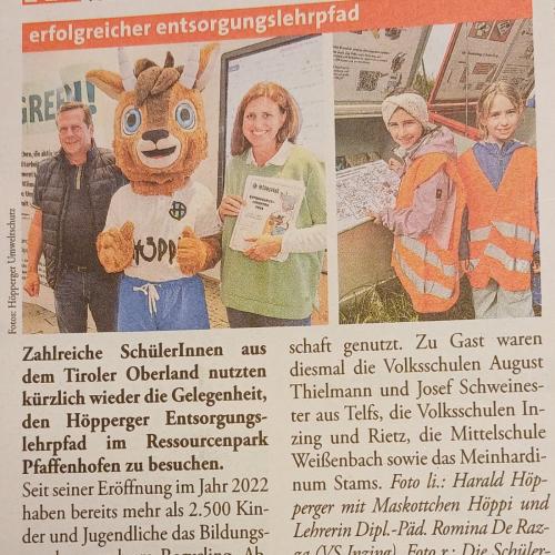 Höppberger 3a