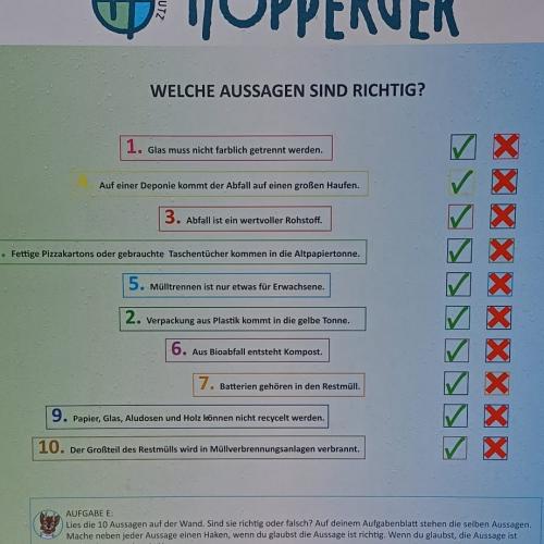Höppberger 3a