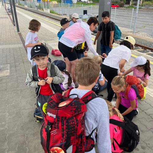 Wallfahrt Rietz 2ab