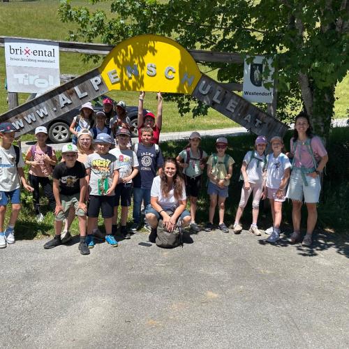 Westendorf 3a
