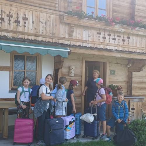 Westendorf 3a