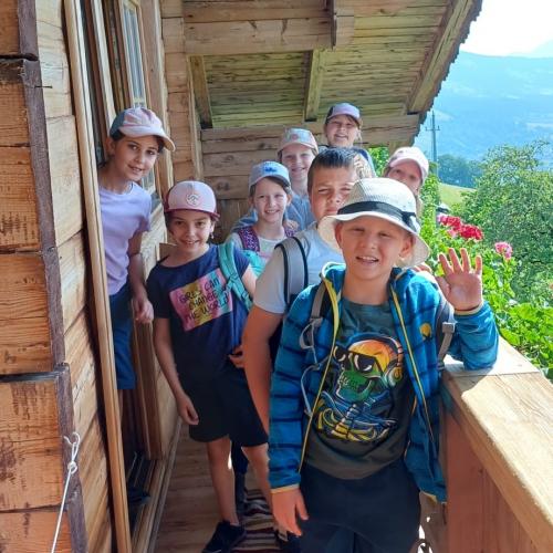 Westendorf 3a