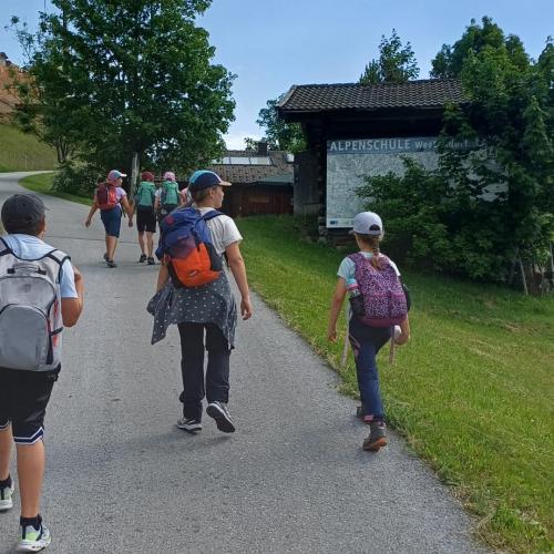 Westendorf 3a