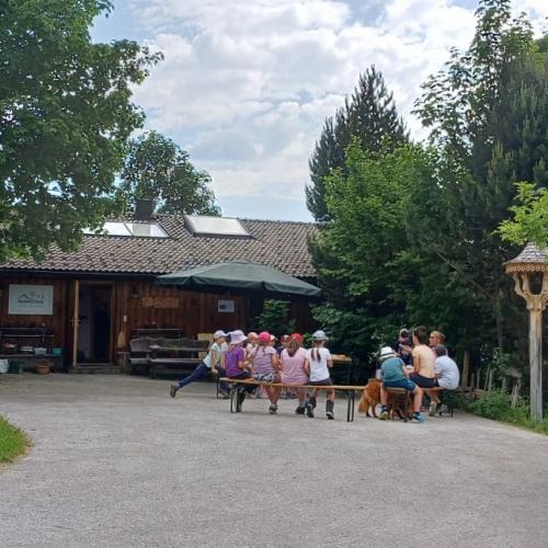 Westendorf 3a