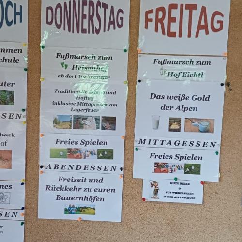 Westendorf 3a