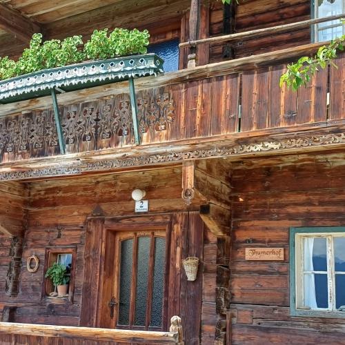 Westendorf 3a