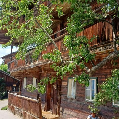 Westendorf 3a