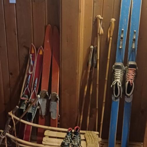Westendorf 3a