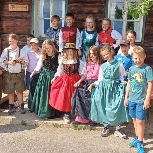 Westendorf 3a