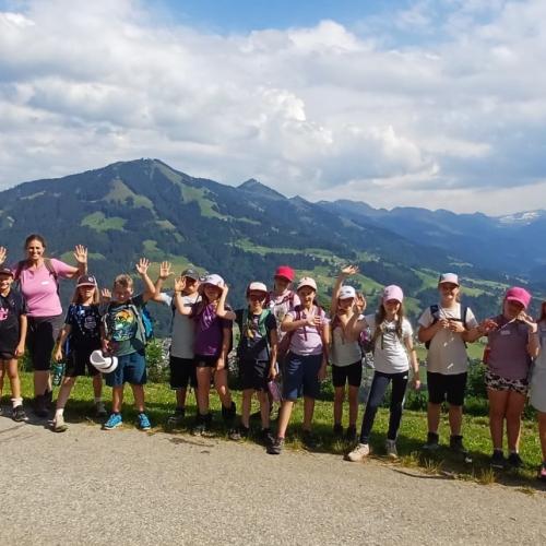 Westendorf 3a