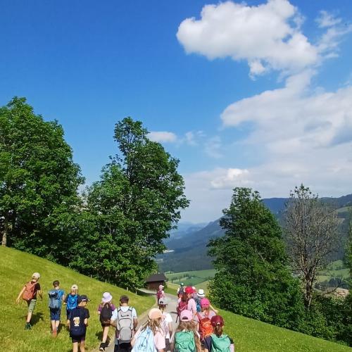 Westendorf 3a