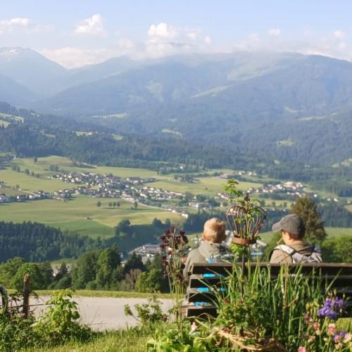 Westendorf 3a