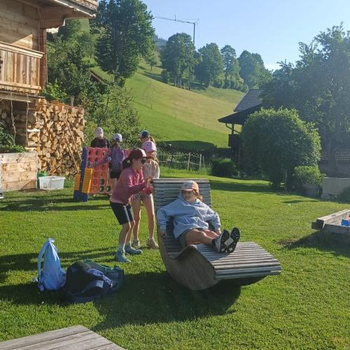 Westendorf 3a