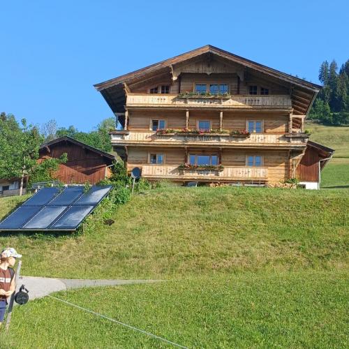 Westendorf 3a