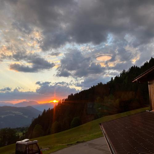 Westendorf 3a