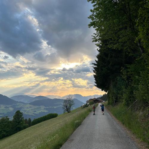 Westendorf 3a