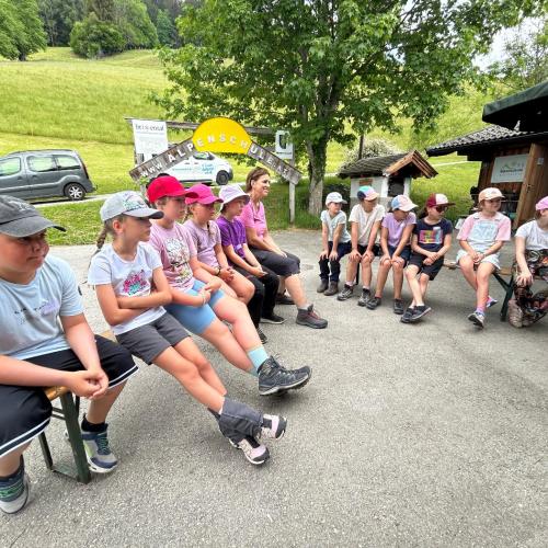 Westendorf 3a