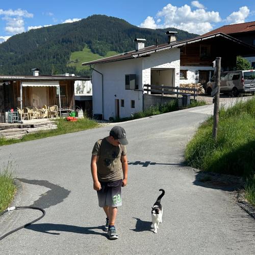 Westendorf 3a