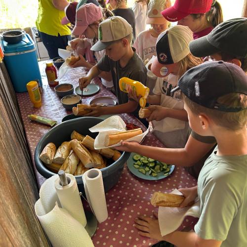 Westendorf 3a