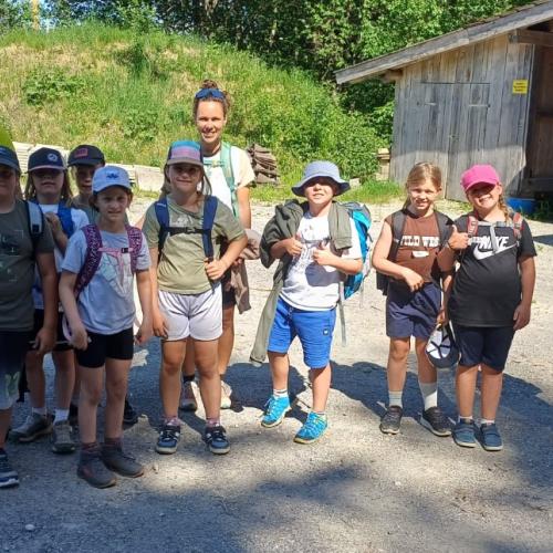 Westendorf 3a