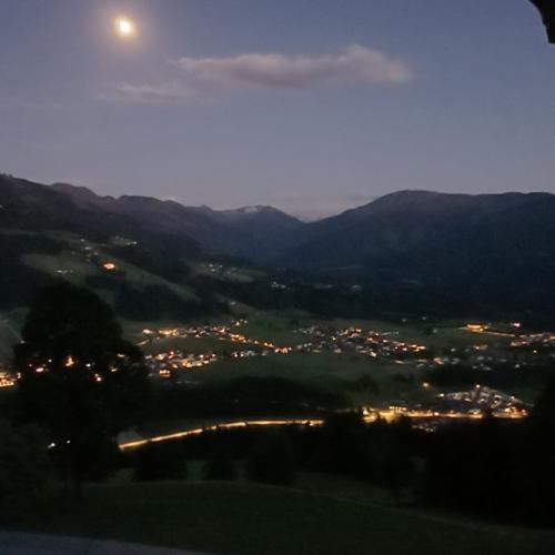 Westendorf 3a