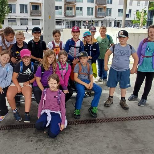 Wallfahrt 3a