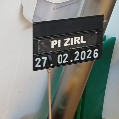 Polizei 3a