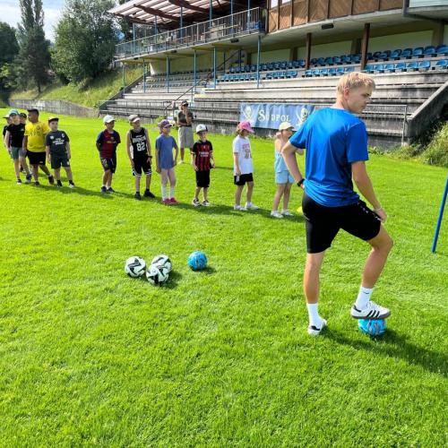 Fußball 2a