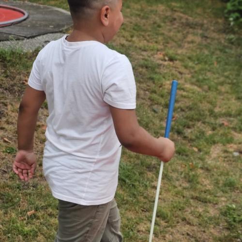 Minigolf 6.6.