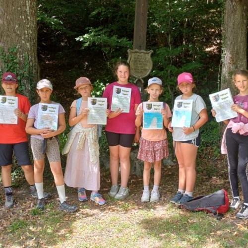 Sagenwanderung 3a
