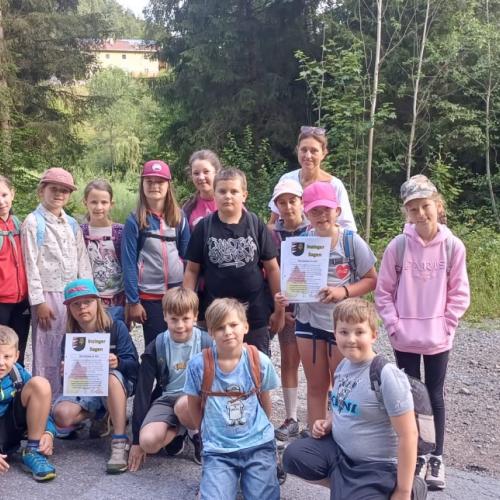 Sagenwanderung 3a