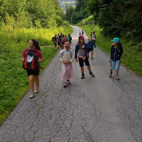 Sagenwanderung 3a