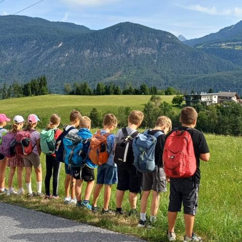 Sagenwanderung 3a