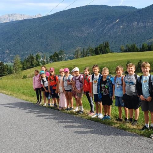 Sagenwanderung 3a