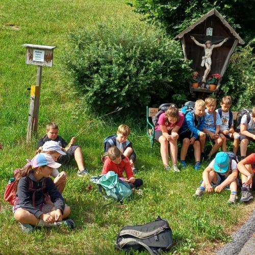 Sagenwanderung 3a