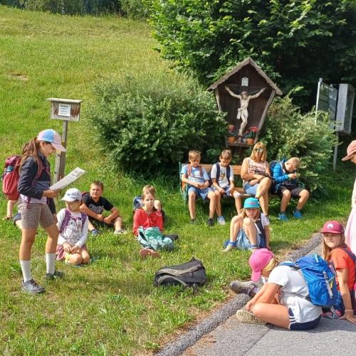 Sagenwanderung 3a