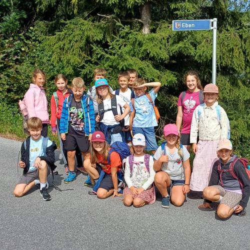 Sagenwanderung 3a