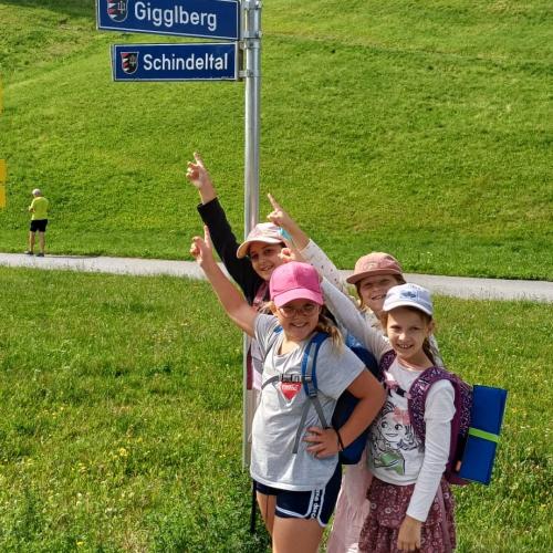 Sagenwanderung 3a