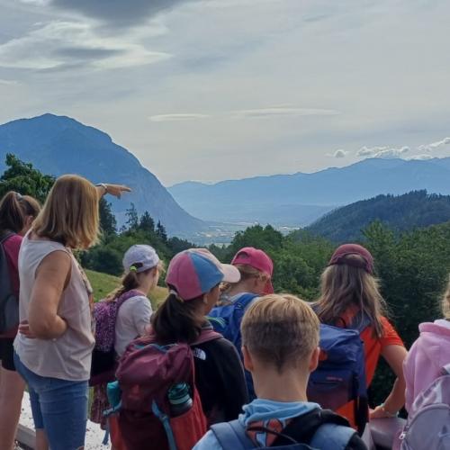 Sagenwanderung 3a