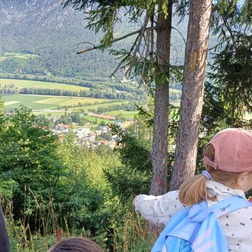 Sagenwanderung 3a