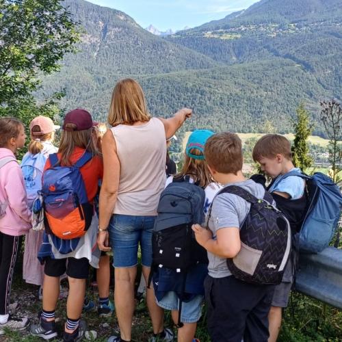Sagenwanderung 3a